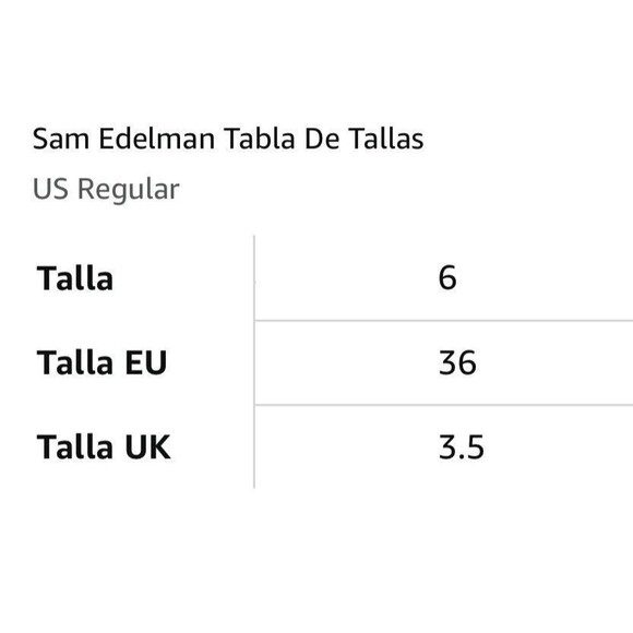 Sam Edelman Women's Mayla Boots Size 6M Black Suede - Picture 9 of 10